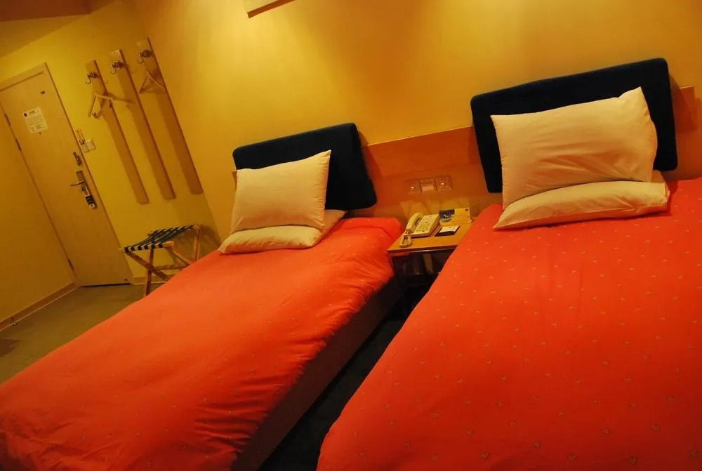 Home Inn