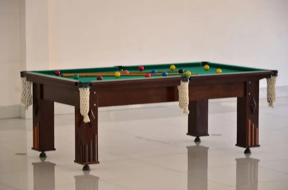 Hotel Glória Resort & Convention