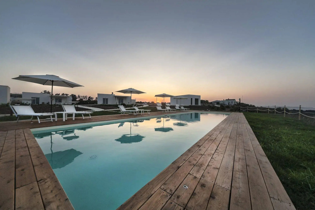 Casa nel Sole