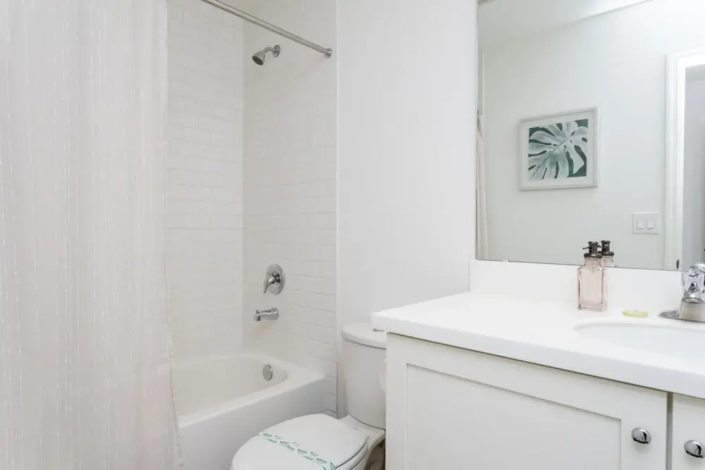Gorgeous 4Bd Close to Disney Enclave at Festival 628