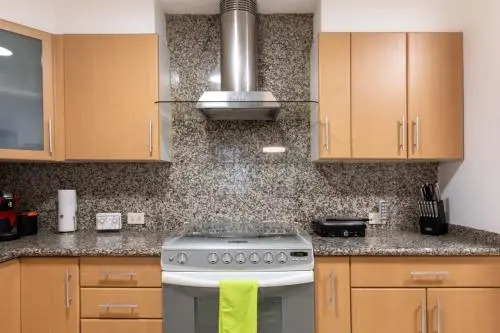 Mi casa #3 En la Zona más Exclusiva de Polanco