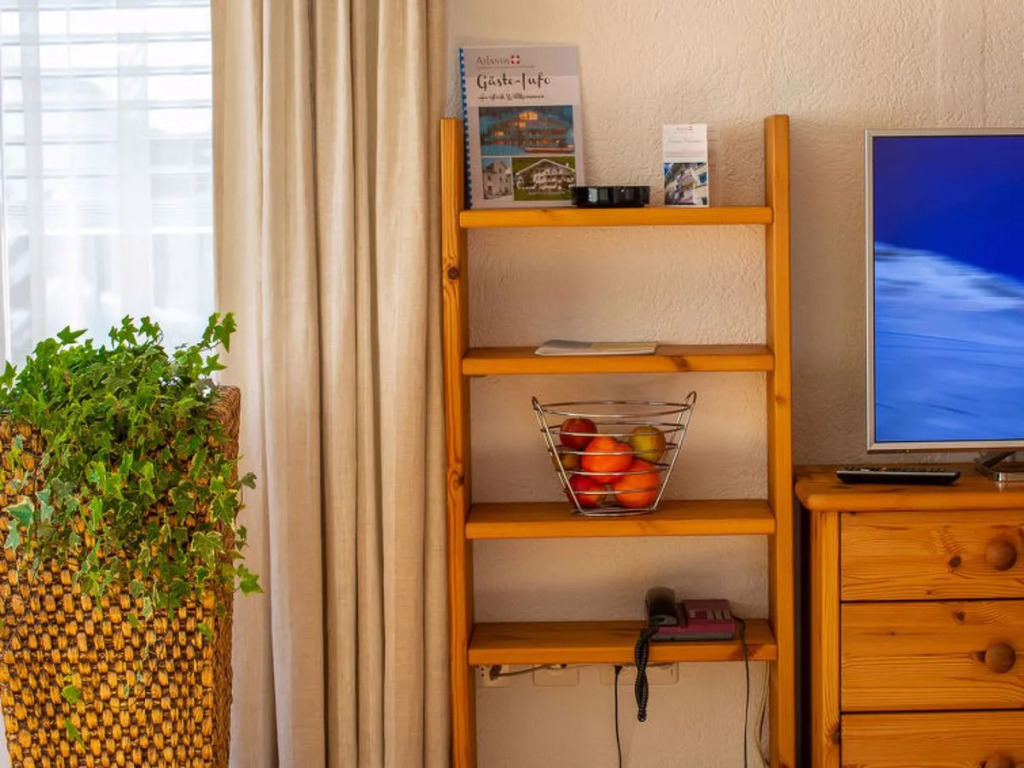 Atlantis-Appartements 34568