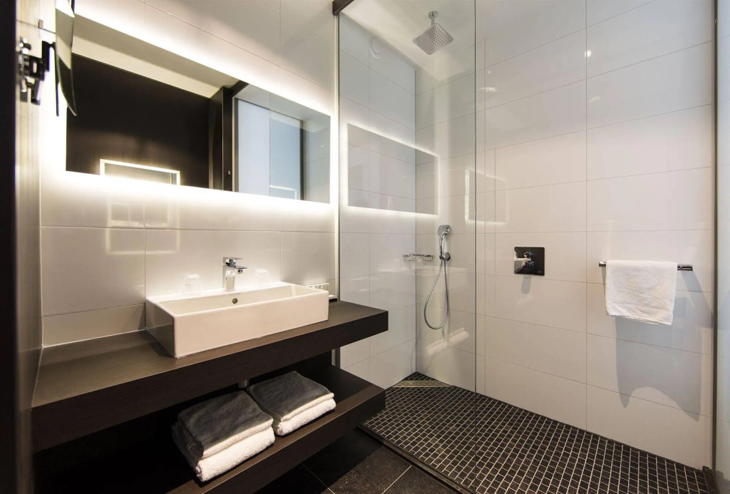 Van der Valk Hotel Uden-Veghel