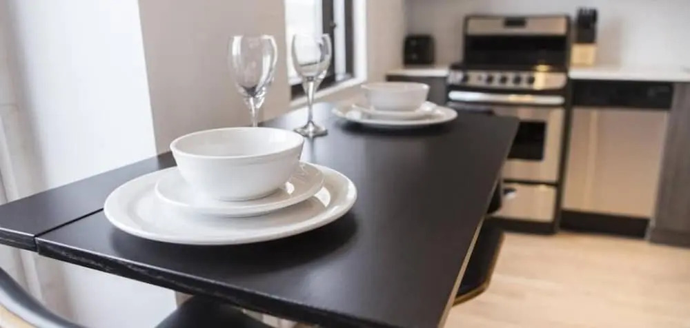 Destination Stays Lofts Saint Laurent