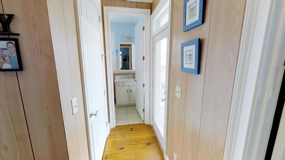 Rise N Shine Private - 6 Br Home