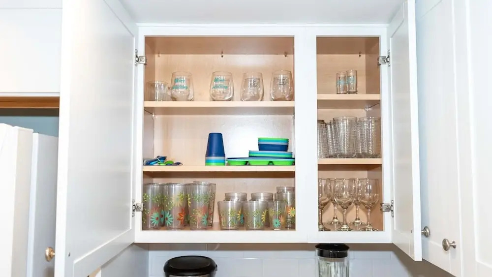 Surfside Ii #109 2 Bedroom Home by RedAwning