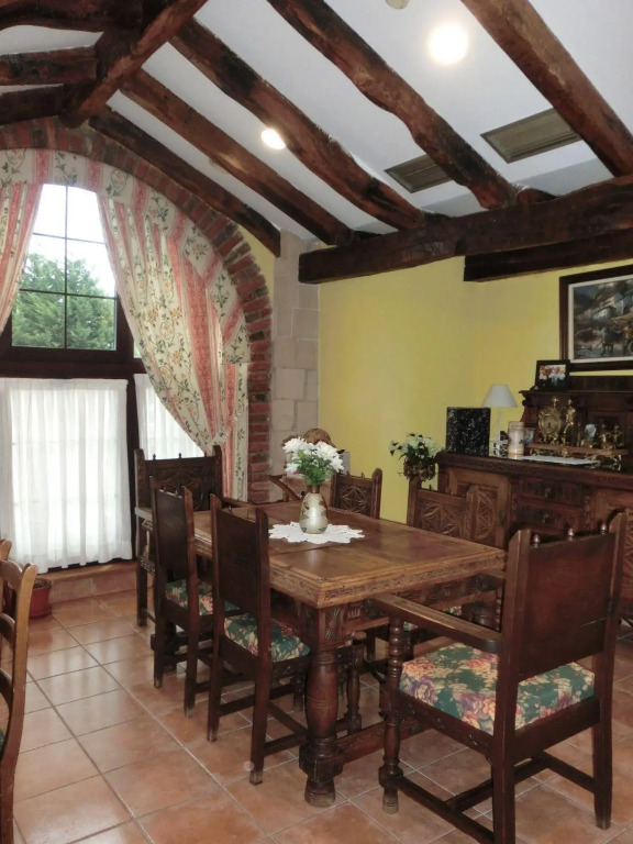Hotel Las Ruedas