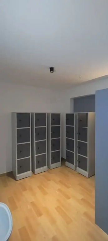 The Loft - Male Only