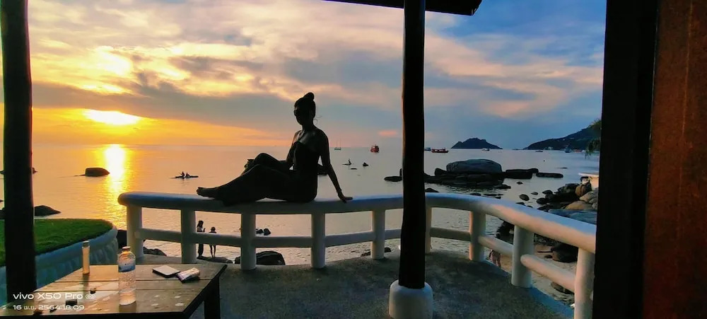 Clear View Resort