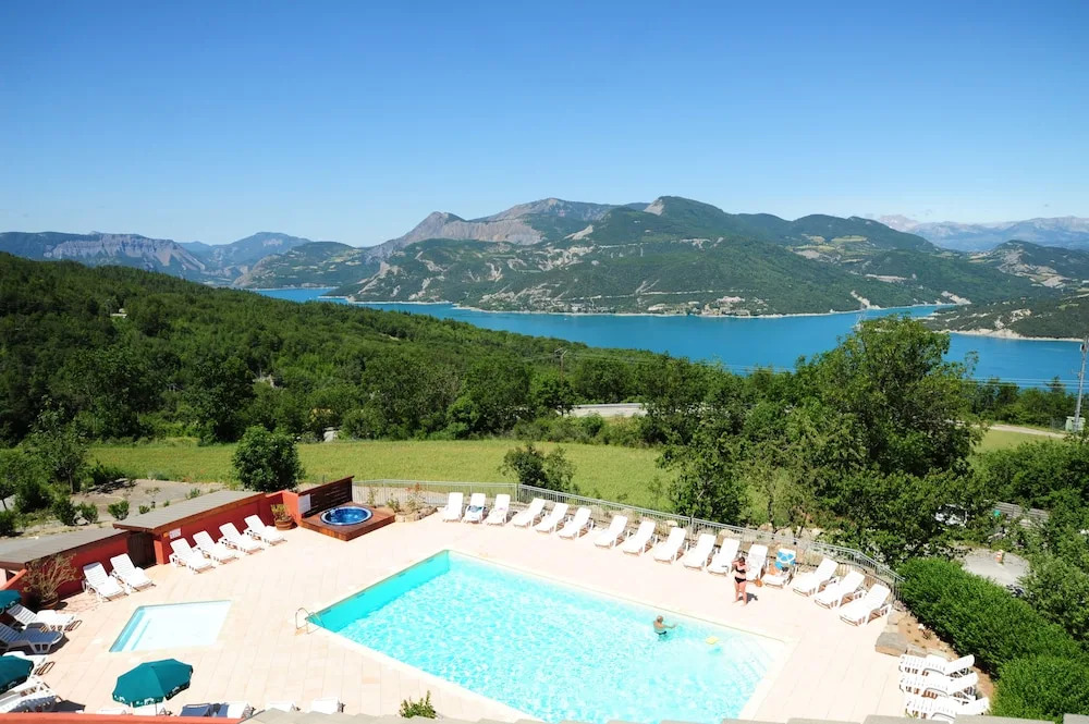 La Palatriere
