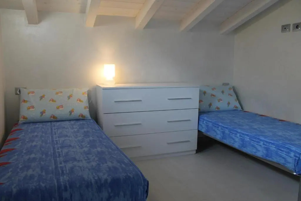 Vista Paradiso