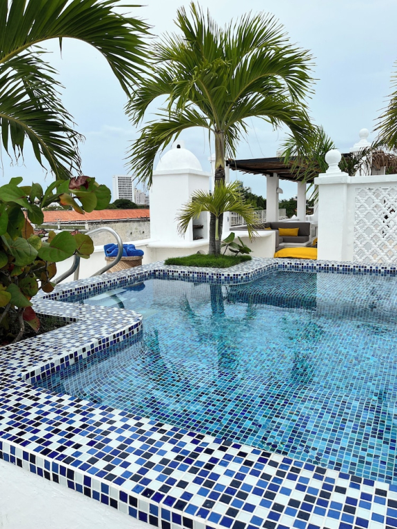 Casa Miramar by Soho