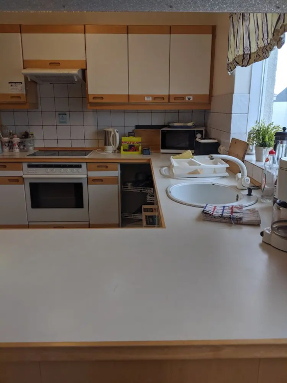 Akranes HI Hostel