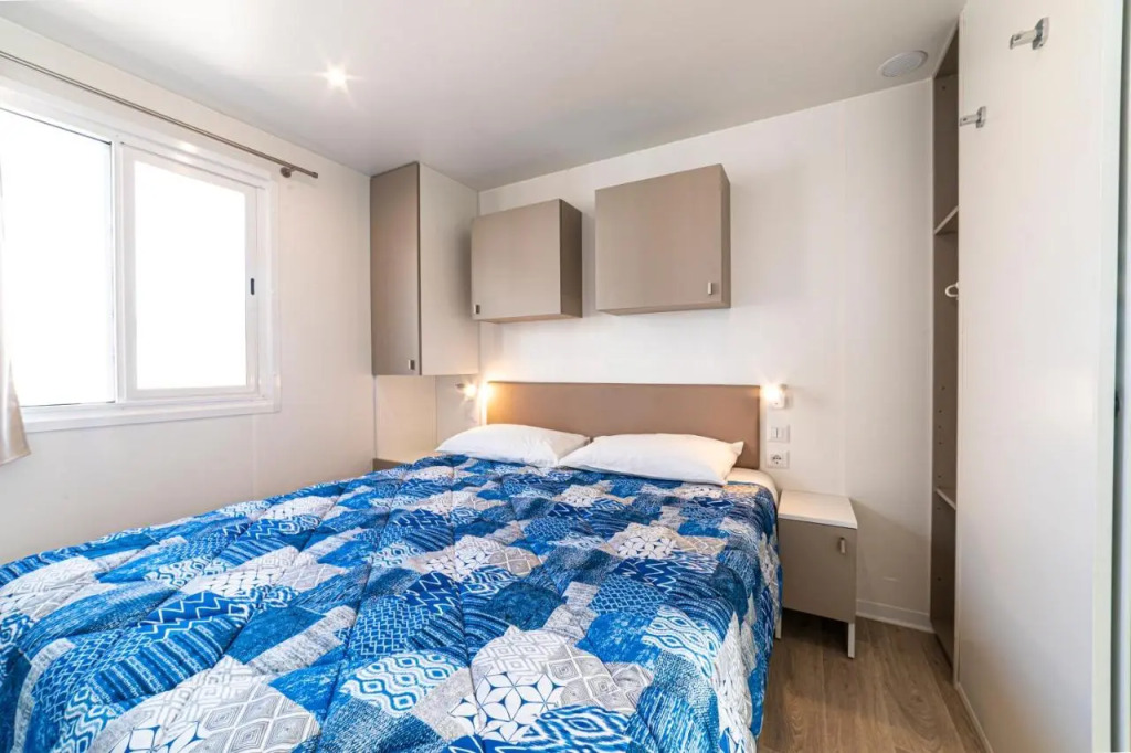 Baia Holiday Gasparina
