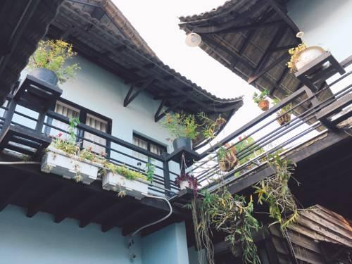 Lan Phuc House