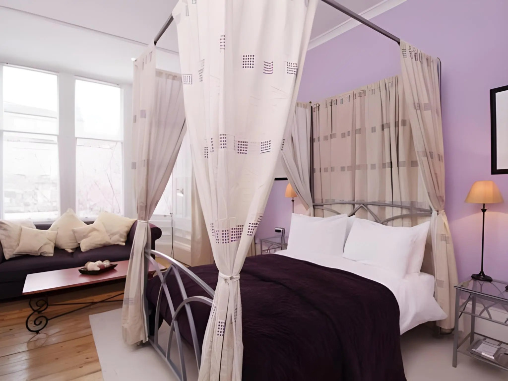 Southside Guest House