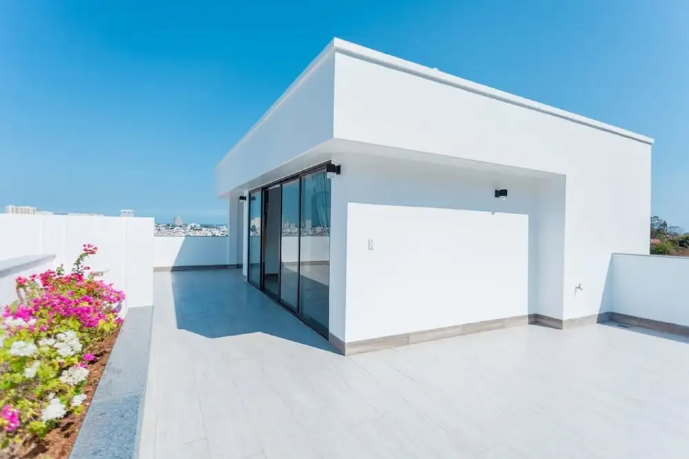 Villa Viba