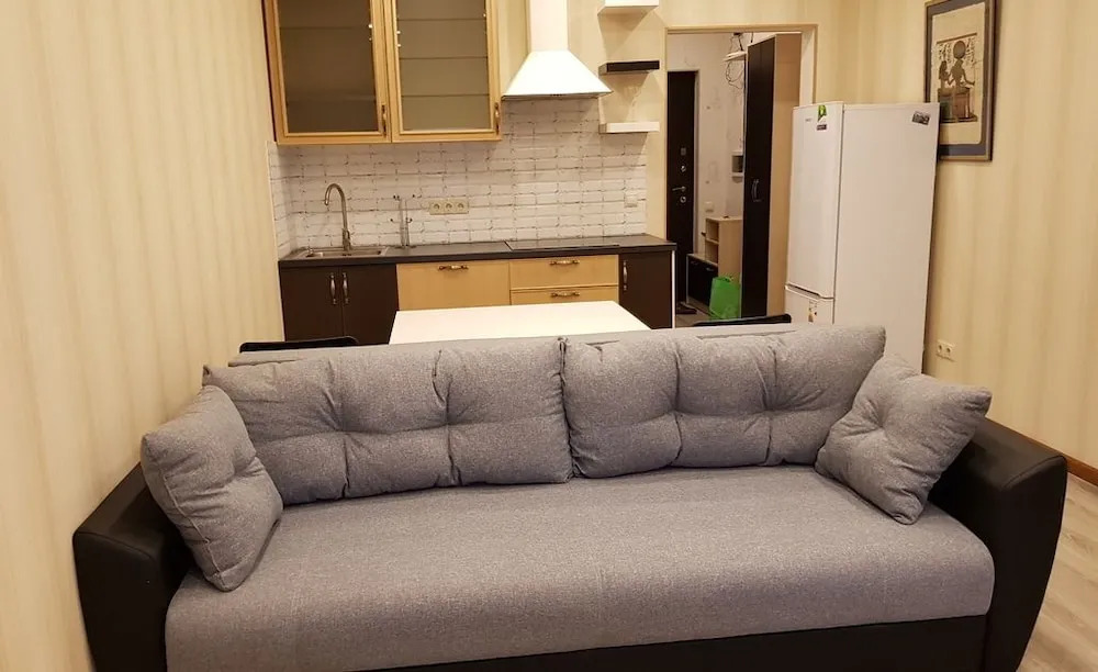 LOFT STUDIO Юбилейный, 66