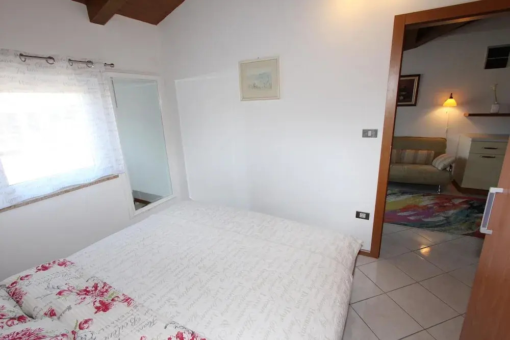 Apartments Alea