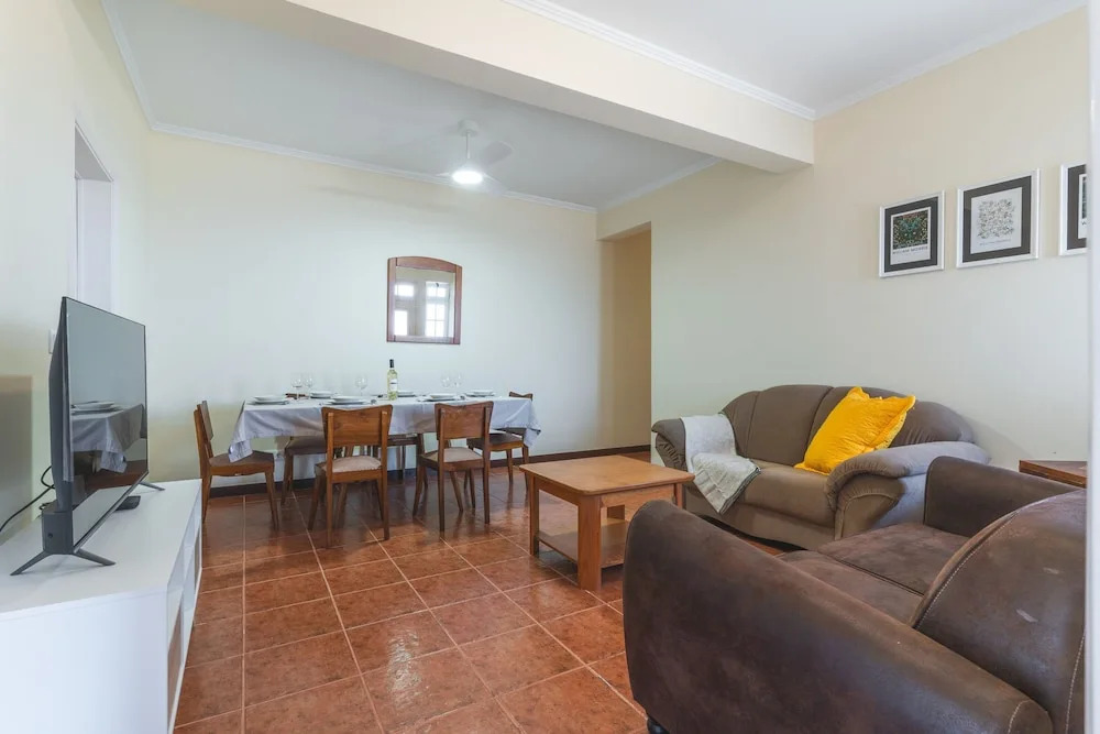 Villa Santa Luzia 1 by Atlantic Holiday