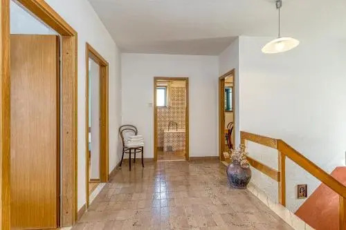 Apartment Leticija