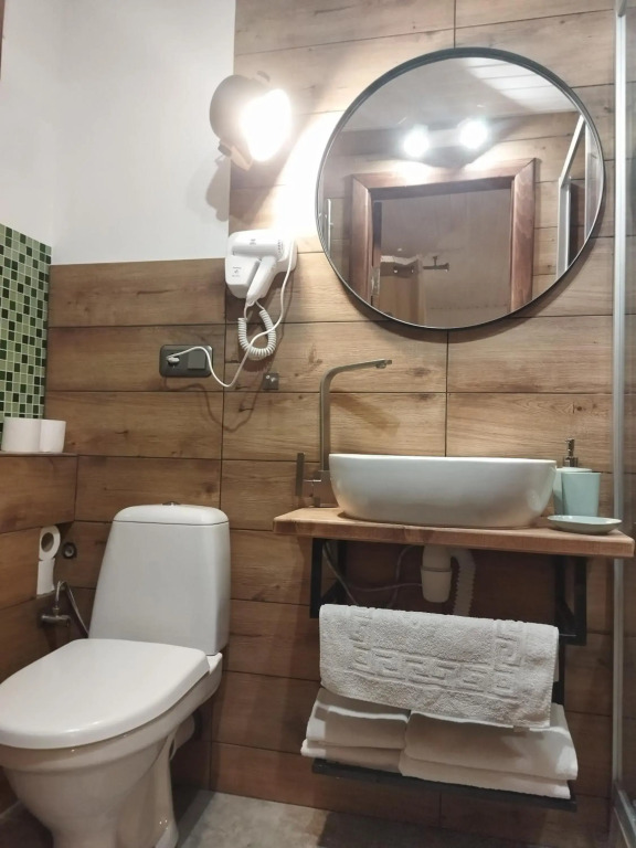 GONTA studio FOR TOW