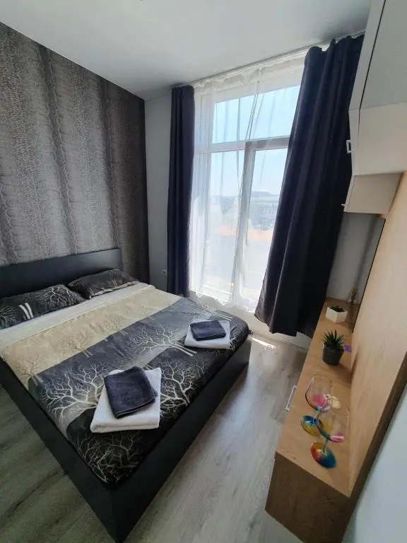 Diamond Luxury Apartment 2