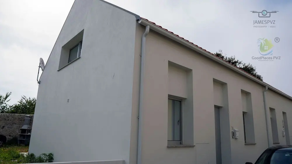 Casa da Portela