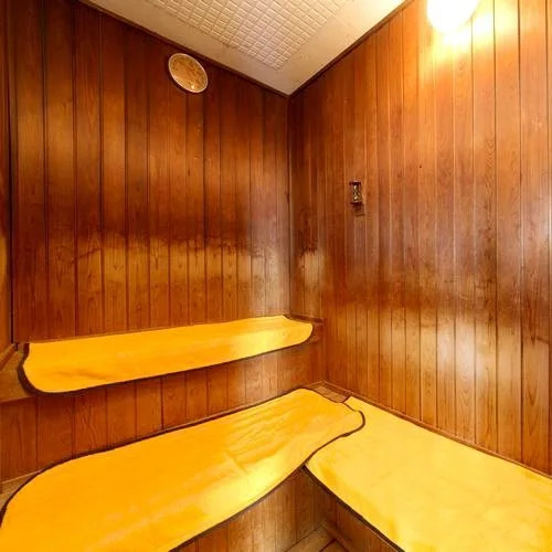 Hotel Suiko