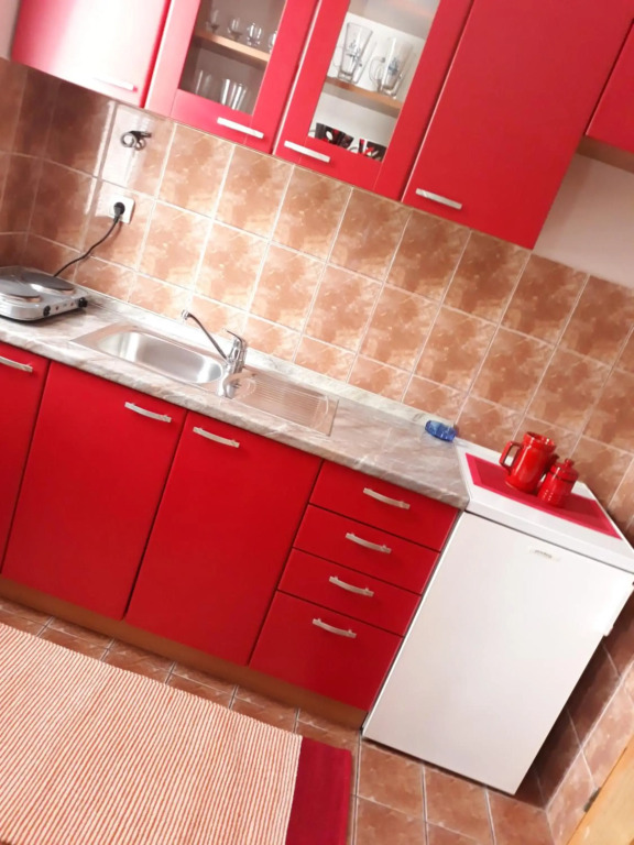 Apartmani RALE rooms