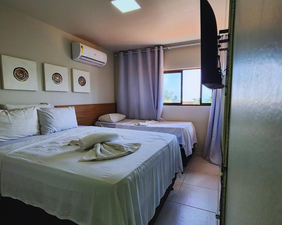 Porto Residence C12