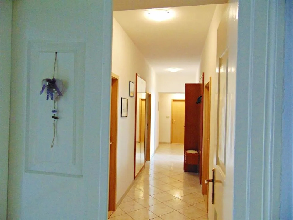 Apartment Ljerka