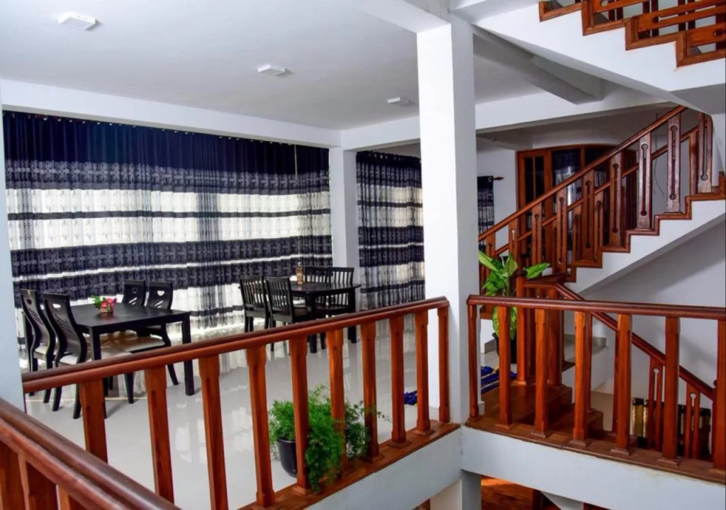 nice place kandy