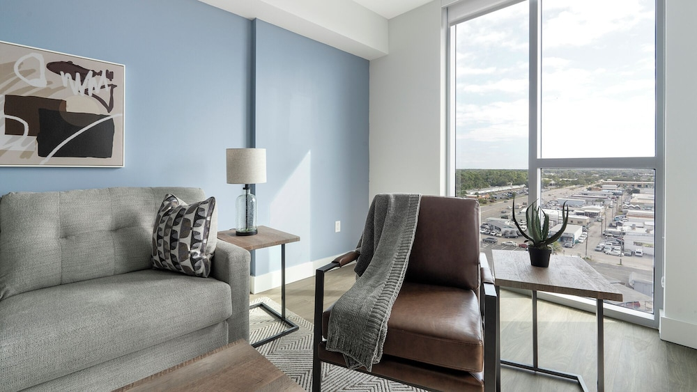 Landing Furnished Apartments - Naples, FL