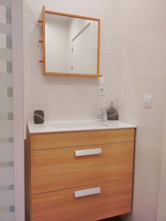 Apartamento Heriz 8