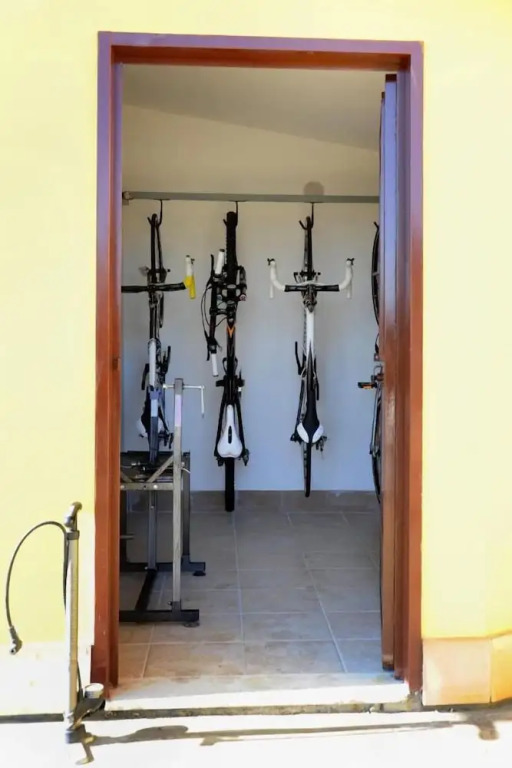 Sicily Bike di Fina Rosario