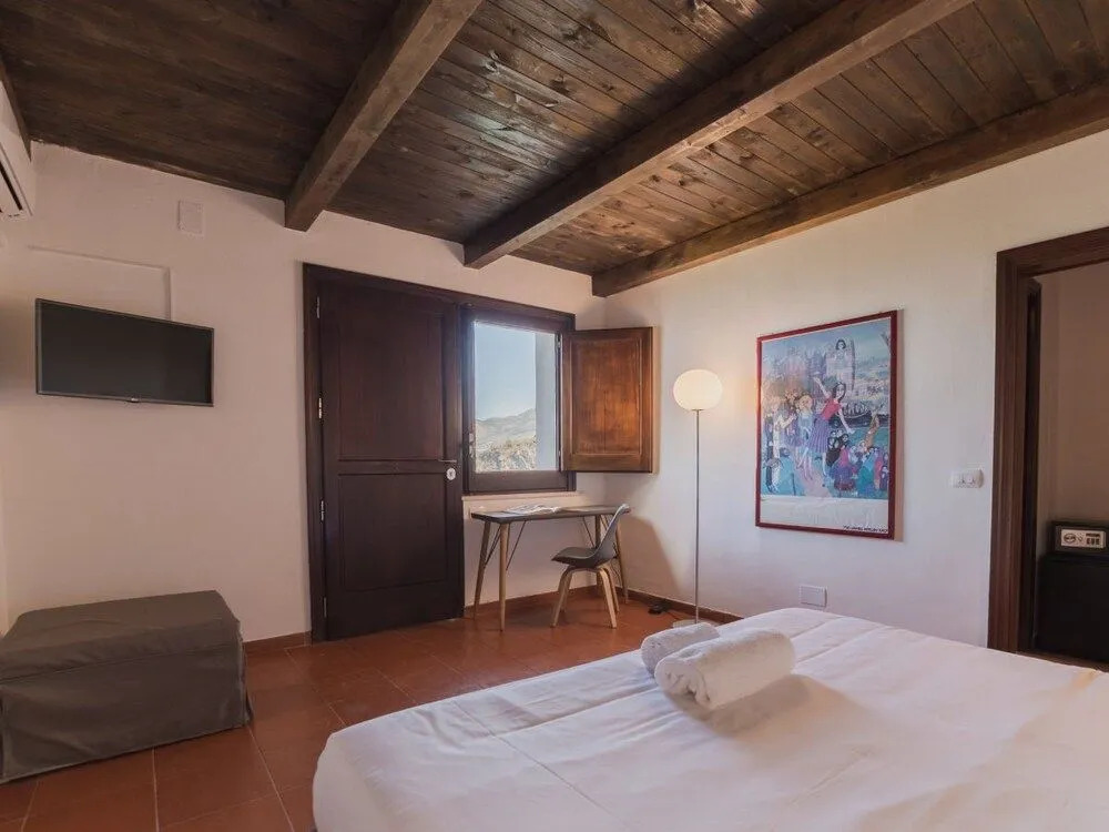 Villa Crawford