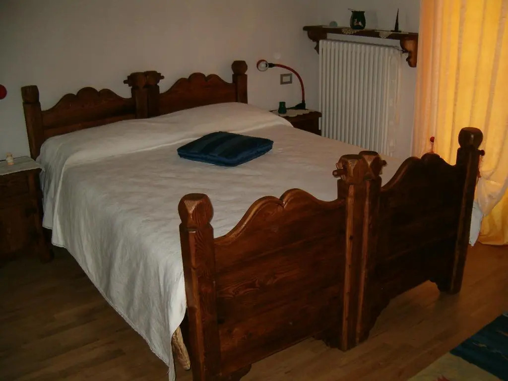 La Peiro Douco