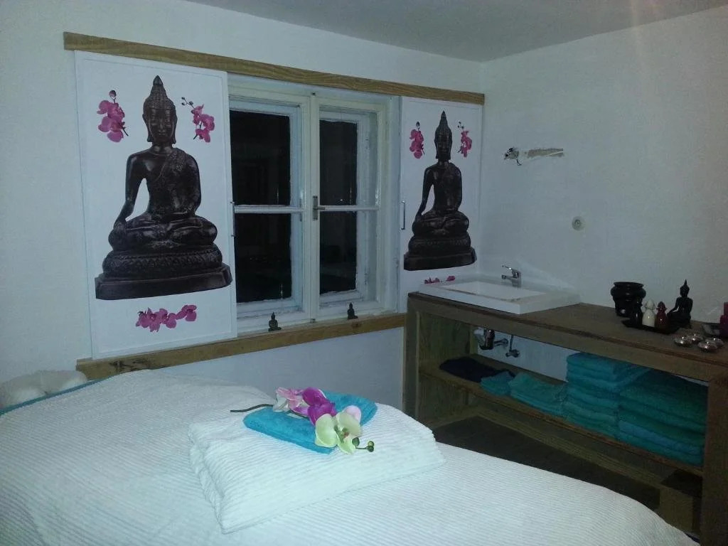 Pension Rosenheim