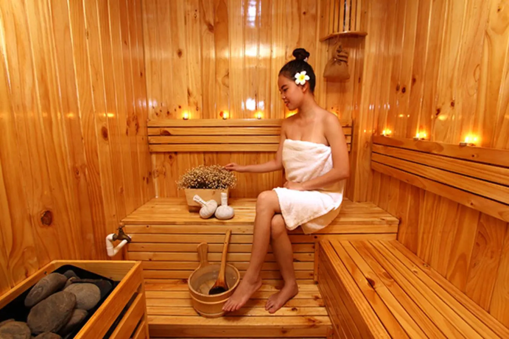 Menora Premium Da Nang