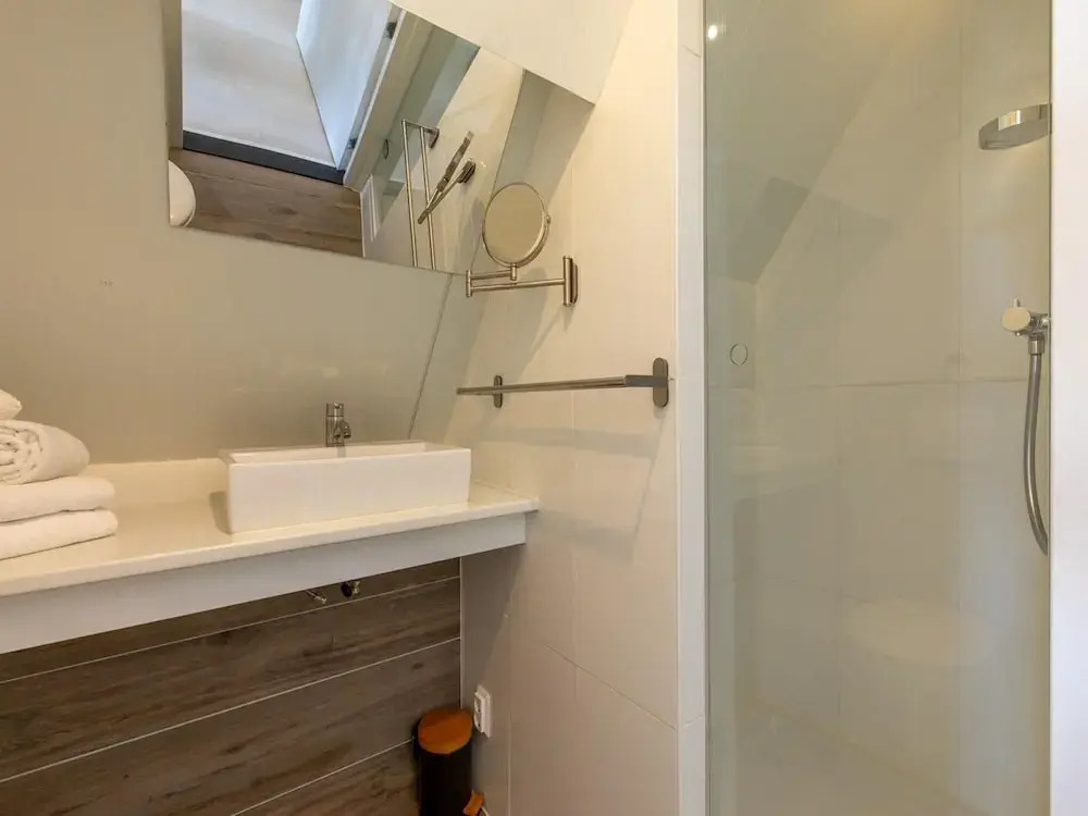 Holiday Home in Renesse Near Seabeach