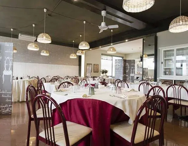 Residence Italia