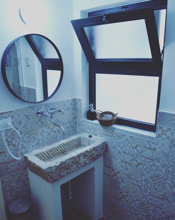 Il Salernitano Bed and Breakfast