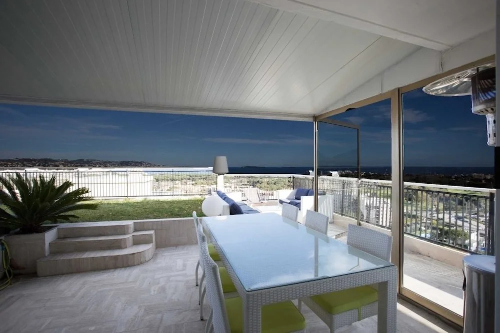 Residence Maeva Le Surcouf