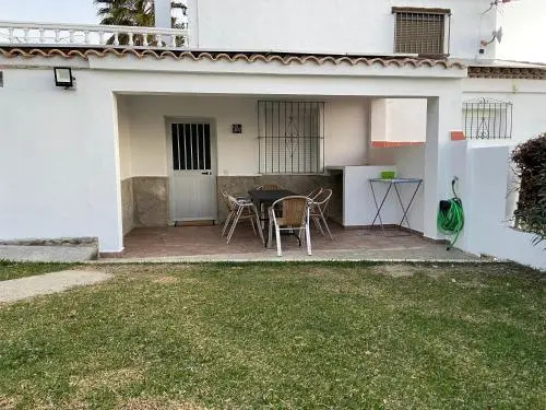 Rural Tarifa Villa María