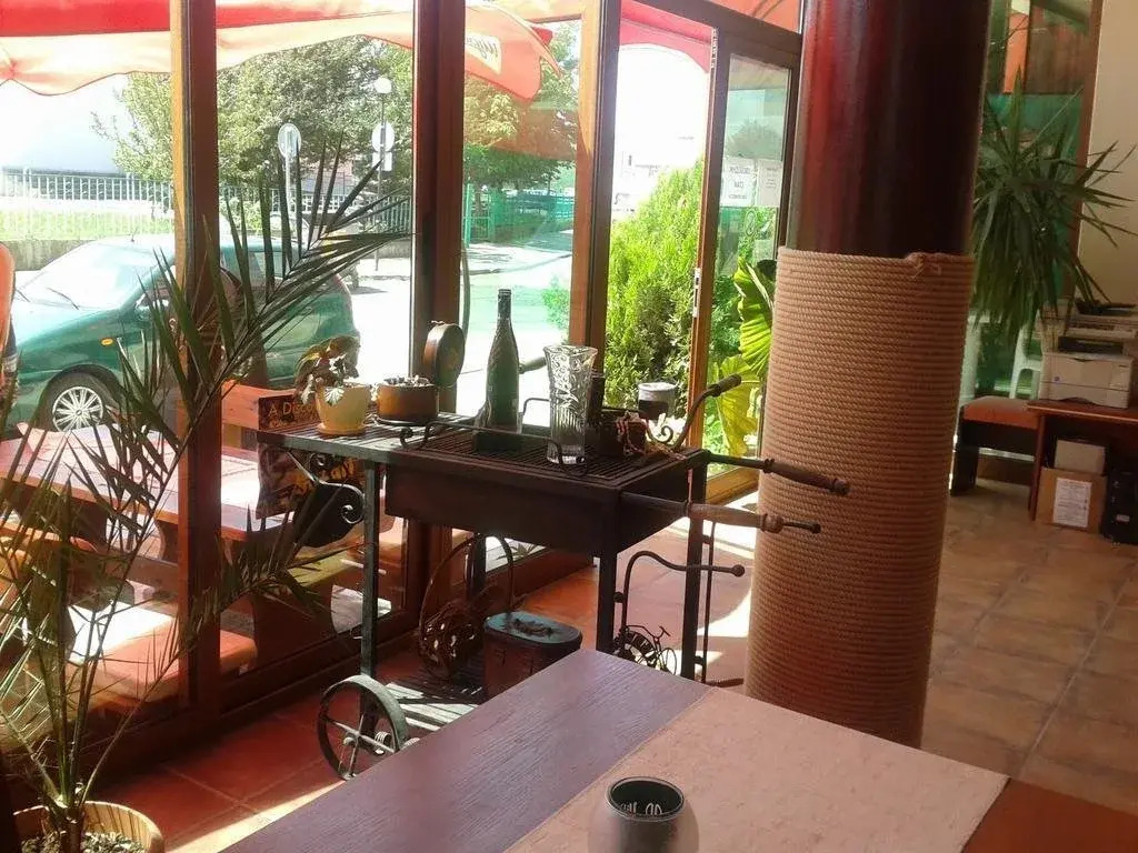 Family Hotel Northik