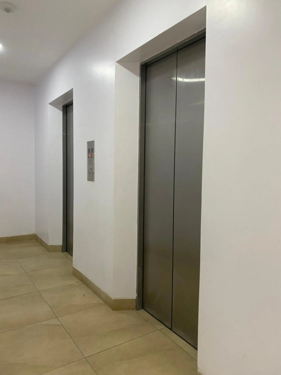Apartamento 304 en Salinas