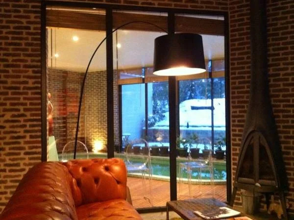 SweetHOME