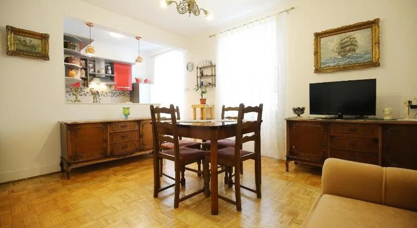 Luxury Rooms Contessa Vitali