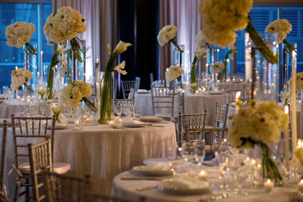 Kimpton EPIC Hotel by IHG